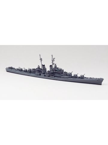Neptun 2341 US Light Cruiser Juneau 1946 1/1250 Scale Model Ship