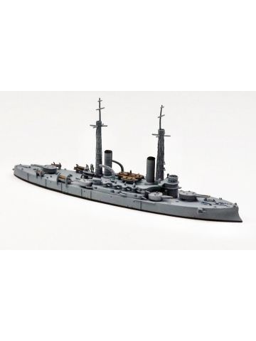 Navis 610N Russian Battleship Imperator Pavel I 1/1250 Scale Model Ship