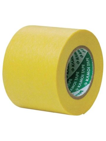Tamiya 87063 40mm Masking Tape