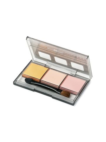 Tamiya 87127 Weathering Master H Set - Figures II