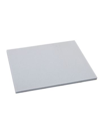 Tamiya 87147 Sanding Sponge Sheet 400 Grit