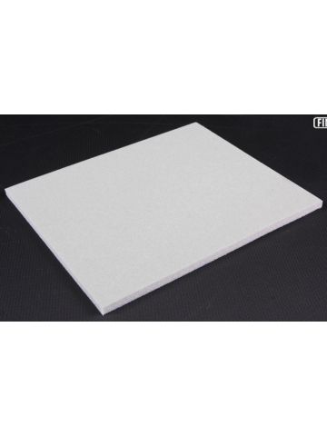 Tamiya 87149 Sanding Sponge Sheet 1000 Grit