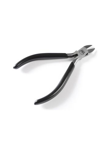 Tamiya Craft Tools 74001 Side Cutter for Plastic