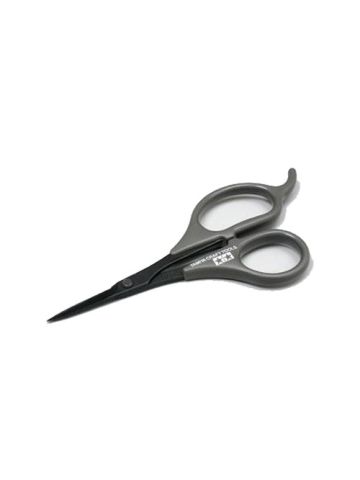 Tamiya Craft Tools 74031 Decal Scissors