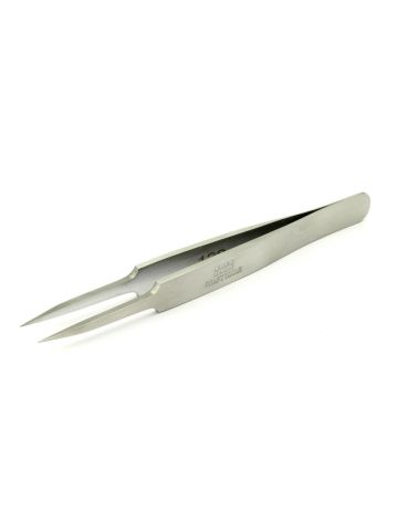 Tamiya 74048 High Grade (HG) Straight Tweezers