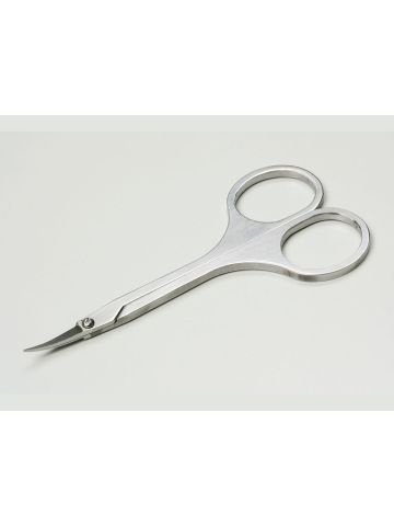 Tamiya Craft Tools 74068 Modeling Scissors for Photo-etched Parts