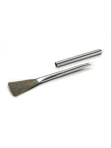 Tamiya 74078 Model Cleaning Brush (Anti-Static)