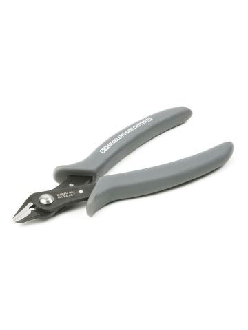 Tamiya 74093 Modeler's Side Cutter