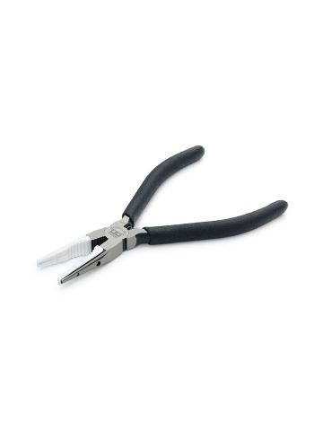 Tamiya Craft Tools 74166 Non-Scratch Long Nose Pliers II