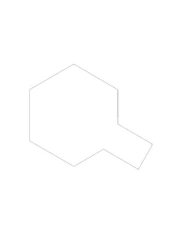 Tamiya 81520 X-20A Thinner 10 ml Bottle