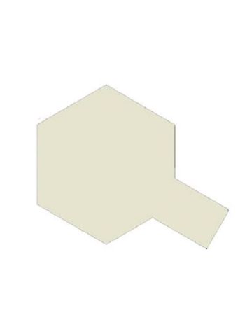 Tamiya 81714 XF-14 Flat JA Gray Paint Mini 10 ml Bottle