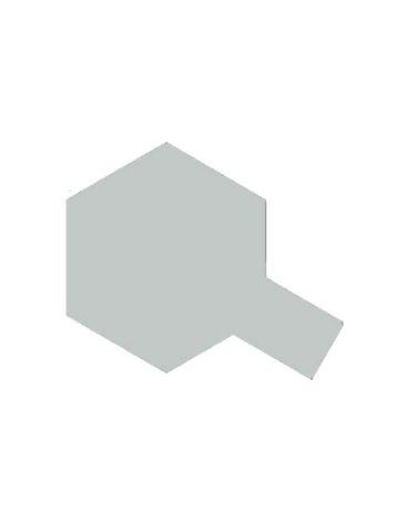 Tamiya 81719 XF-19 Flat Sky Gray Paint Mini 10 ml Bottle