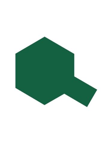 Tamiya 85091 TS-91 Dark Green JGSDF 100 ml Spray Paint Can