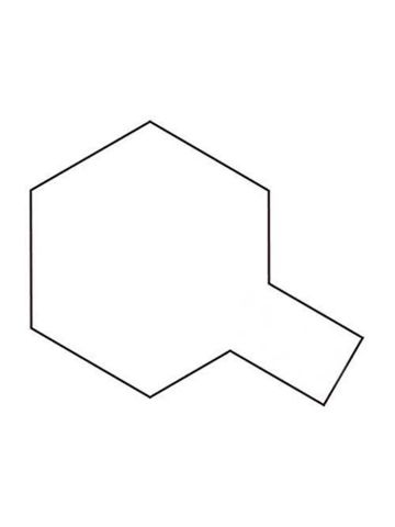 Tamiya 85101 TS-101 Base White 100 ml Spray Paint Can