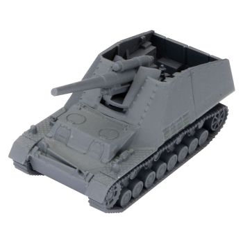 Battlefront WOT39 World of Tanks Expansion German Hummel Gaming Miniature