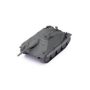 Battlefront WOT43 World of Tanks Expansion Jagdpanzer 38t Gaming Miniature