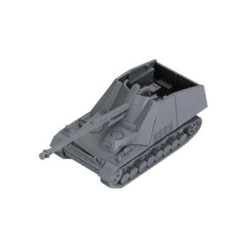 Battlefront WOT54 World of Tanks Expansion German Nashorn Gaming Miniature