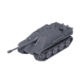 Battlefront WOT58 World of Tanks Expansion German Jagdpanther Gaming Miniature