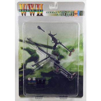 Dragon 71075 German Anti-Tank Rifle Set #2 for 1/6 Scale Collectible Figures