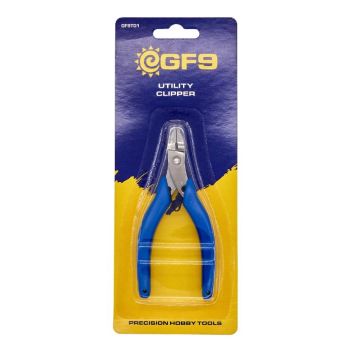 GaleForce nine GF9T01 Utility Clipper for Gaming & Hobbies