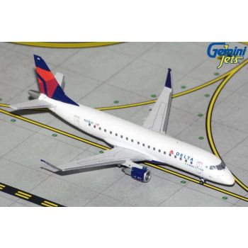 GeminiJets 2037 Delta Connection/Skywest E175 'N274SY' 1/400 Scale Diecast Model