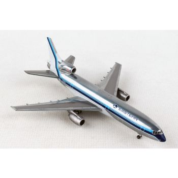 Herpa Wings 535632 Eastern L1011-100 Tristar 50th Anniversary 1/500 Scale Model