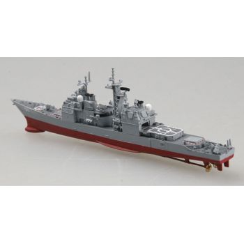 Easy Model 37403 US Guided Missile Cruiser Princeton 1/1250 Scale Model