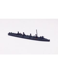 Hai 062 British Destroyer Express 1896 1/1250 Scale Model Ship