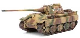 Clash of Steel Gaming Miniatures