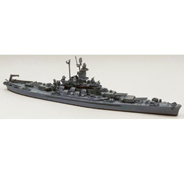 Navis-Neptun Model Ship Arrivals 3/16/25