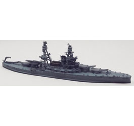 Navis-Neptun Model Ships Arrivals 3/20/26