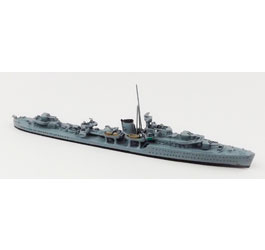 April Navis-Neptun Model Ships on Sale