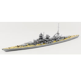Navis-Neptun 1/1250 Scale Model Ship May 2026 Sale