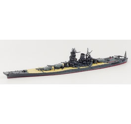 Navis-Neptun Model Ships Arrivals 5/4/26
