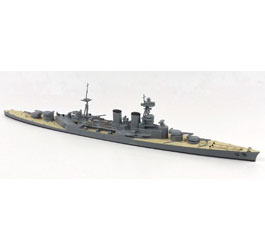 Navis-Neptun Model Ships Arrivals 5/12/26