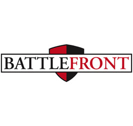 New Flames of War Starter Sets from Battlefront!