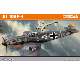 Eduard Crushed Box Kit Sale!