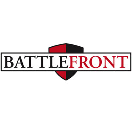 Battlefront Gaming Miniatures