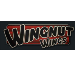Rare WWI Aircraft Model Kits