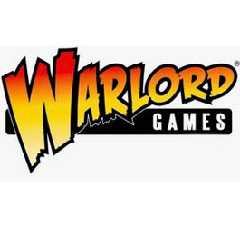 Bolt Action by Warlord Games