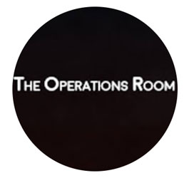 Operation Linebacker II YouTube Video