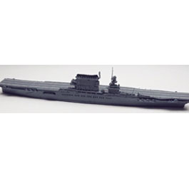 Arrival of Navis-Neptun Model Ships & Pricing Notes