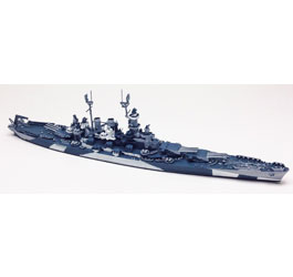 Navis-Neptun 1/1250 Scale Model Ship Restock