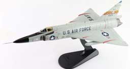 Hobby Master F-102