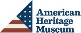 Visiting The American Heritage Museum