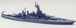 Navis-Neptun Model Ships Arrivals 3/6/25