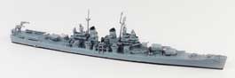 Navis-Neptun Model Ships Arrivals 4/17/25