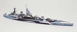 Navis-Neptun Model Ships Arrivals 10/21/24
