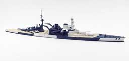 Navis-Neptun Model Ships Arrivals 11/12/24