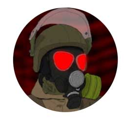 RedEffect on YouTube